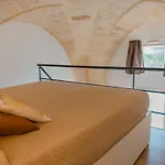 Casa Alera Con Idromassaggio