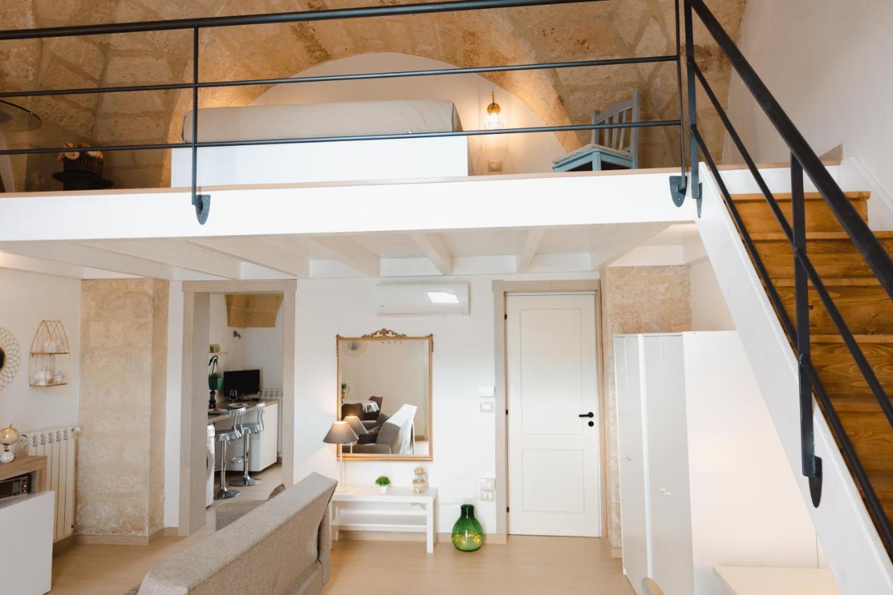 Vakantiehuis Casa Alera Con Idromassaggio *