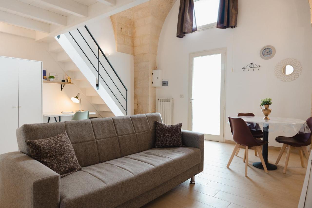 Casa Alera Con Idromassaggio