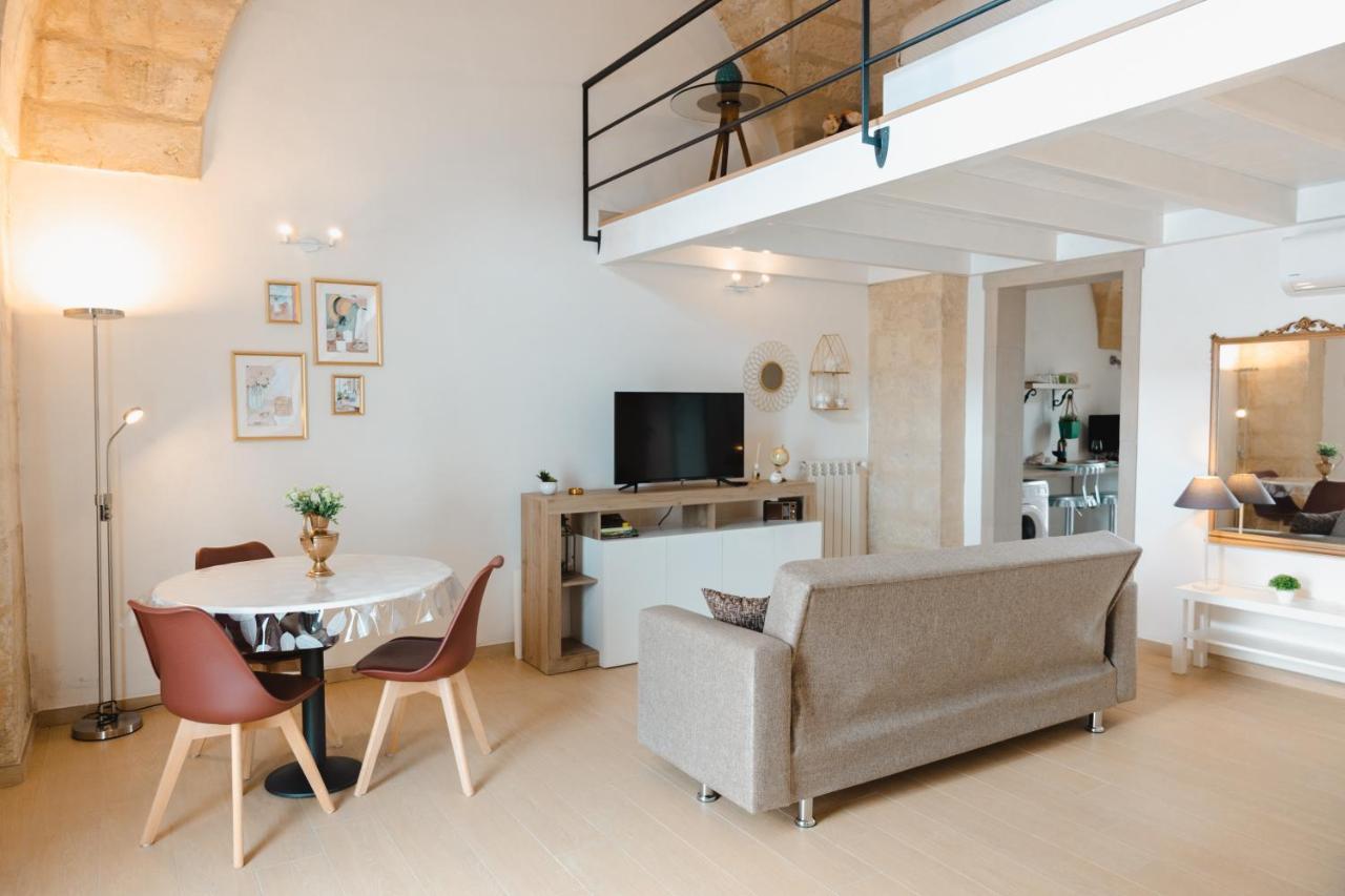 Casa Alera Con Idromassaggio Vakantiehuis