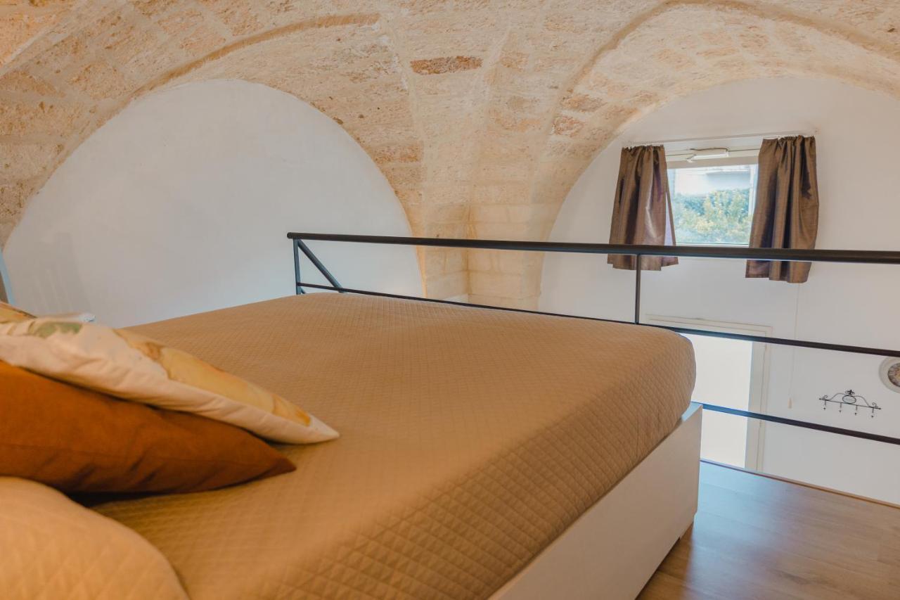 Casa Alera Con Idromassaggio *